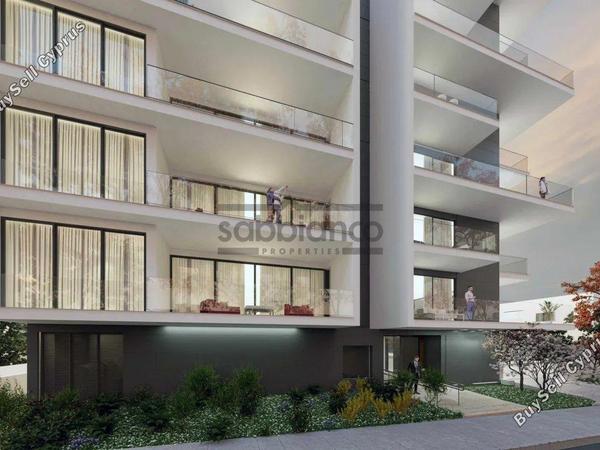3 bedroom apartment for sale agioi omologitai nicosia 8743496 image 16413368