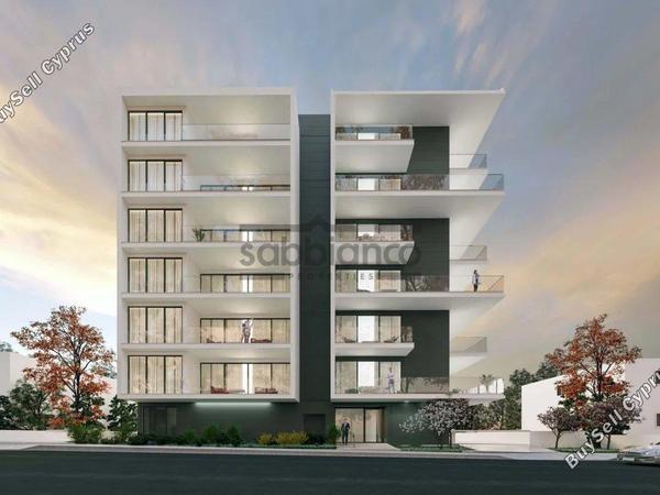 3 bedroom apartment for sale agioi omologitai nicosia 8743496 image 16413372