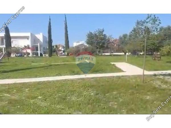 3 bedroom apartment for sale aradippou larnaca 7510496 image 14707900