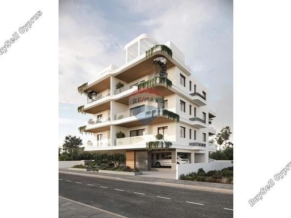 3 bedroom apartment for sale aradippou larnaca 7510496 image 14707904