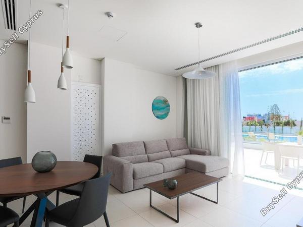 3 bedroom apartment for sale ayia napa famagusta 8307496 image 14135887