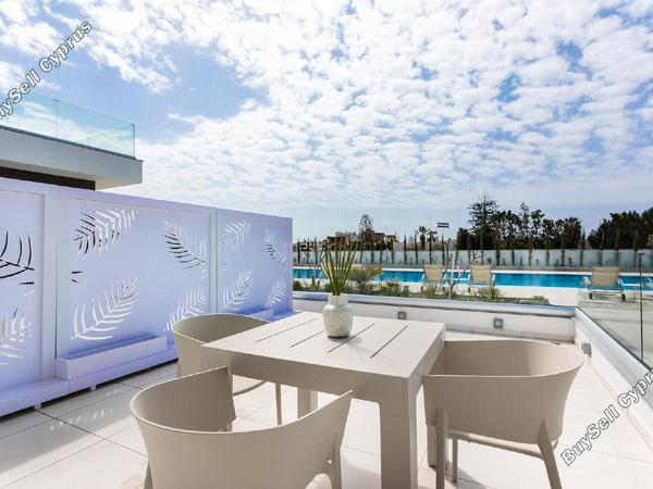 3 bedroom apartment for sale ayia napa famagusta 8307496 image 14135889