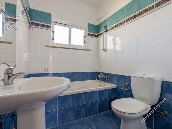 3 bedroom apartment for sale chrysopolitissa larnaca 8675496 image 16056513