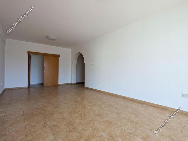 3 bedroom apartment for sale chrysopolitissa larnaca 8675496 image 16056527