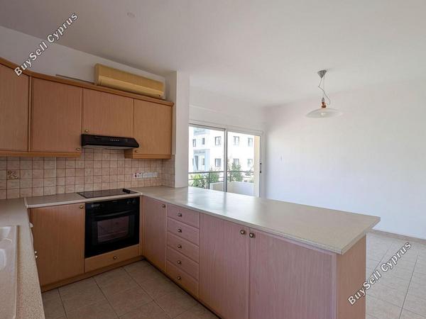 3 bedroom apartment for sale chrysopolitissa larnaca 8675496 image 16056535