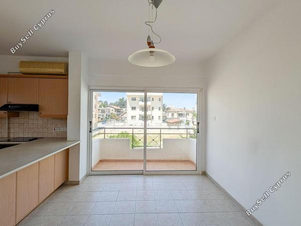 3 bedroom apartment for sale chrysopolitissa larnaca 8675496 image 16056537