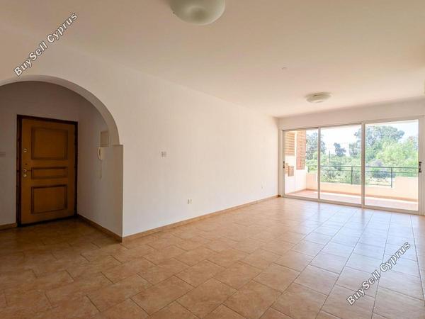 3 bedroom apartment for sale chrysopolitissa larnaca 8675496 image 16056542