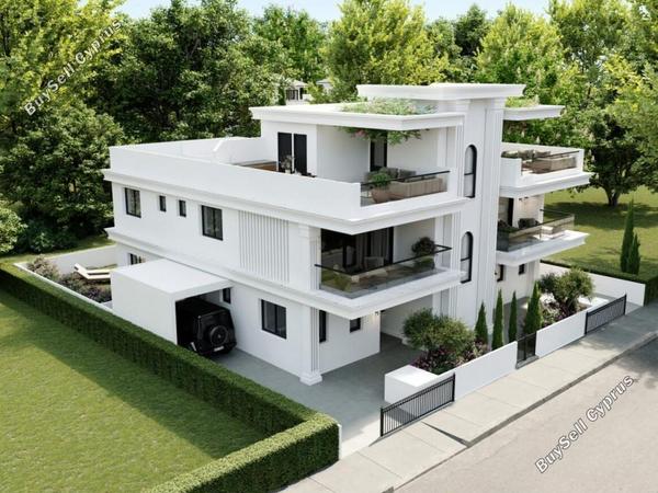 3 bedroom apartment for sale faneromeni larnaca 7737496 image 12555824