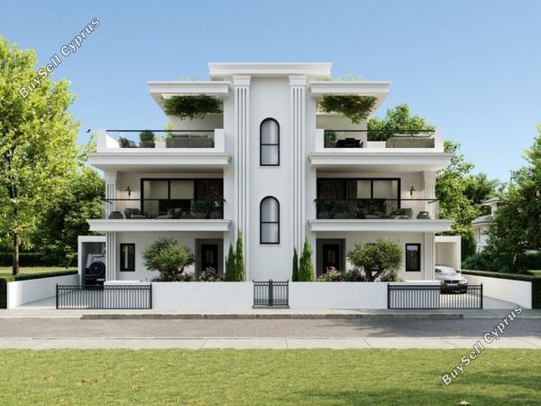 3 bedroom apartment for sale faneromeni larnaca 7737496 image 12555827