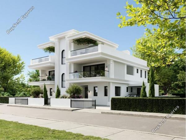 3 bedroom apartment for sale faneromeni larnaca 7737496 image 12555829