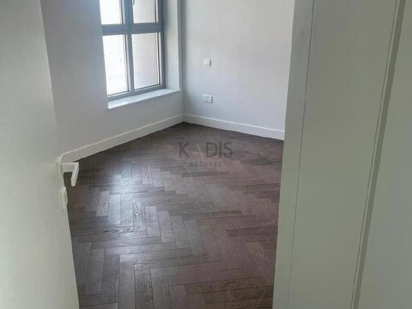 3 bedroom apartment for sale germasogeia limassol 1395496 image 5853941