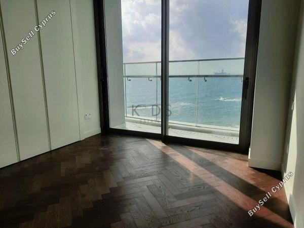 3 bedroom apartment for sale germasogeia limassol 1395496 image 5853948