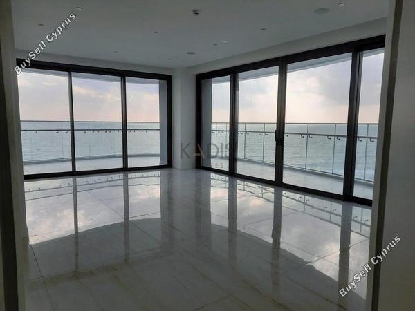 3 bedroom apartment for sale germasogeia limassol 1395496 image 5853960