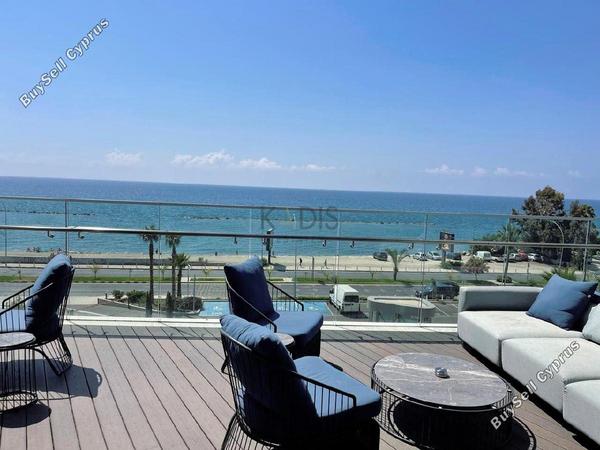 3 bedroom apartment for sale germasogeia limassol 1395496 image 5853964