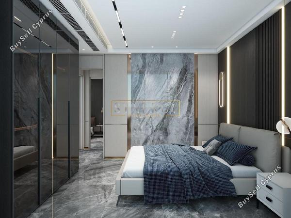 3 bedroom apartment for sale germasogeia limassol 8645496 image 15937788