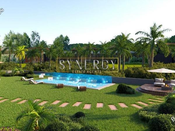 3 bedroom apartment for sale germasogeia limassol 8645496 image 15937790