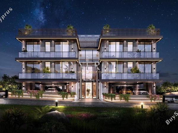 3 bedroom apartment for sale germasogeia limassol 8645496 image 15937793
