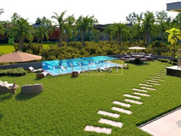 3 bedroom apartment for sale germasogeia limassol 8645496 image 15937795