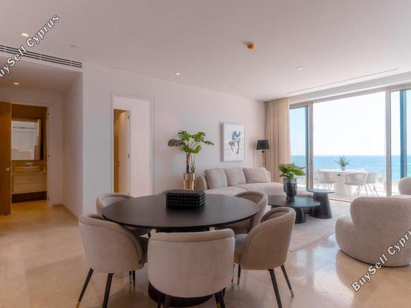 3 bedroom apartment for sale kato paphos paphos 8880496 image 17272912