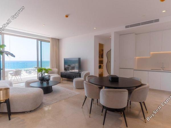 3 bedroom apartment for sale kato paphos paphos 8880496 image 17272913