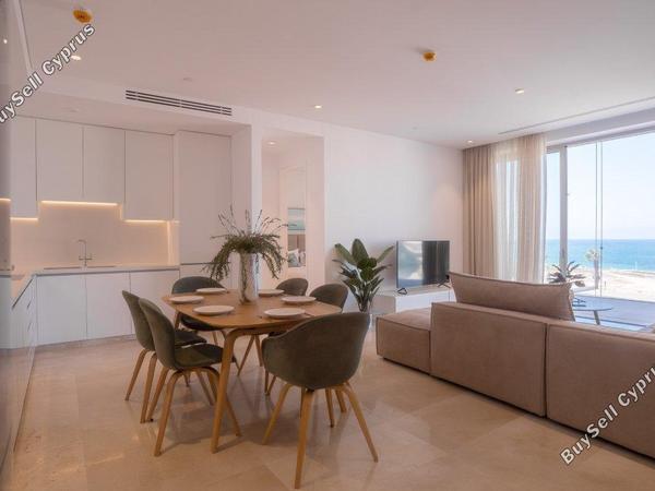 3 bedroom apartment for sale kato paphos paphos 8880496 image 17272915