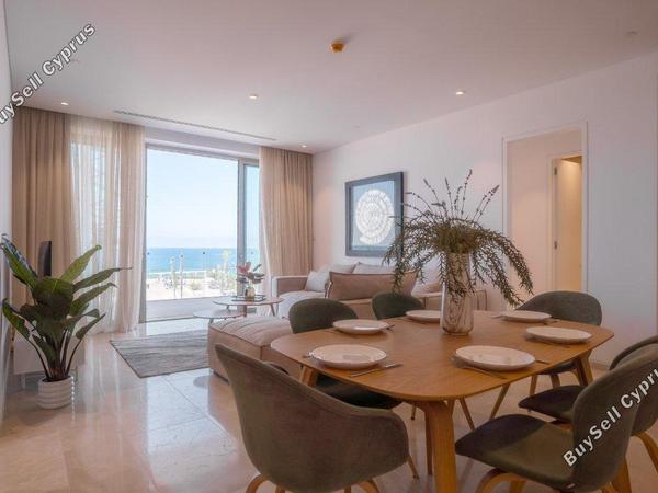 3 bedroom apartment for sale kato paphos paphos 8880496 image 17272916