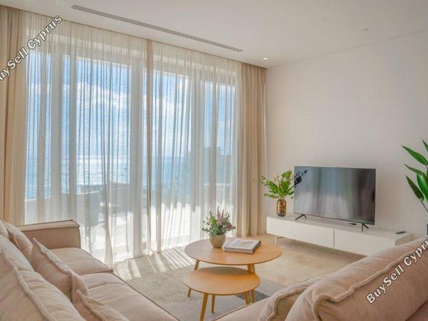 3 bedroom apartment for sale kato paphos paphos 8880496 image 17272917