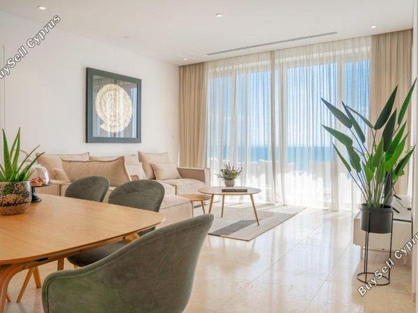 3 bedroom apartment for sale kato paphos paphos 8880496 image 17272918