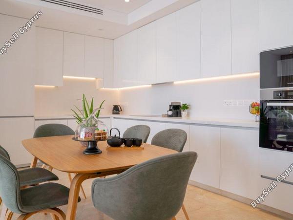 3 bedroom apartment for sale kato paphos paphos 8880496 image 17272919