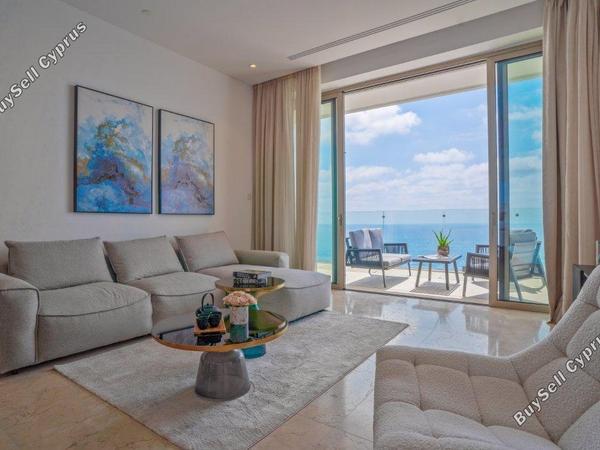 3 bedroom apartment for sale kato paphos paphos 8880496 image 17272921