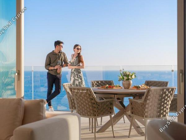 3 bedroom apartment for sale kato paphos paphos 8880496 image 17272925