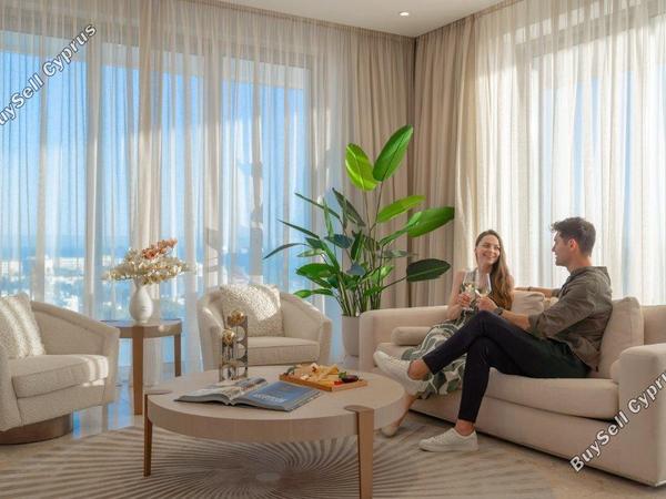 3 bedroom apartment for sale kato paphos paphos 8880496 image 17272926