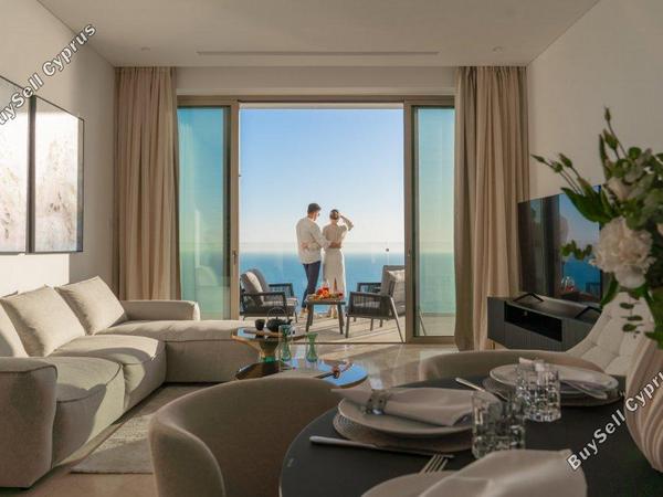 3 bedroom apartment for sale kato paphos paphos 8880496 image 17272927