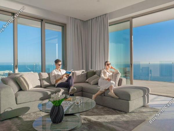 3 bedroom apartment for sale kato paphos paphos 8880496 image 17272928