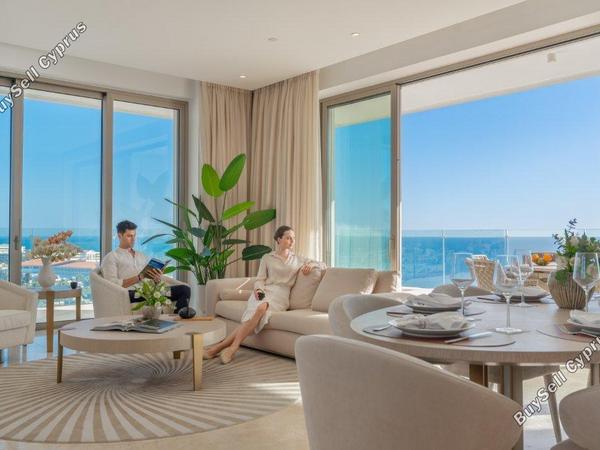 3 bedroom apartment for sale kato paphos paphos 8880496 image 17272930