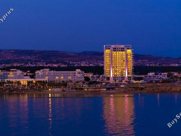 3 bedroom apartment for sale kato paphos paphos 8880496 image 17272931