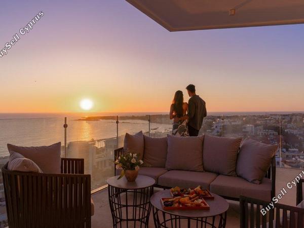 3 bedroom apartment for sale kato paphos paphos 8880496 image 17272933