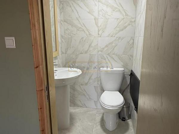 3 bedroom apartment for sale neapolis limassol 8705496 image 16256085