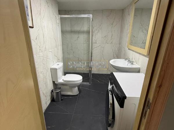 3 bedroom apartment for sale neapolis limassol 8705496 image 16256086