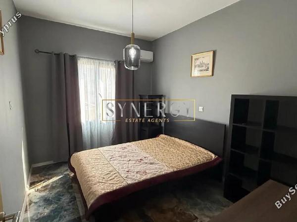3 bedroom apartment for sale neapolis limassol 8705496 image 16256087