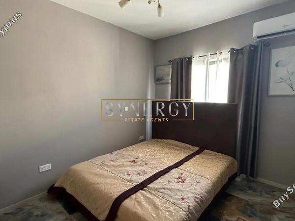 3 bedroom apartment for sale neapolis limassol 8705496 image 16256088