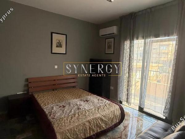 3 bedroom apartment for sale neapolis limassol 8705496 image 16256089