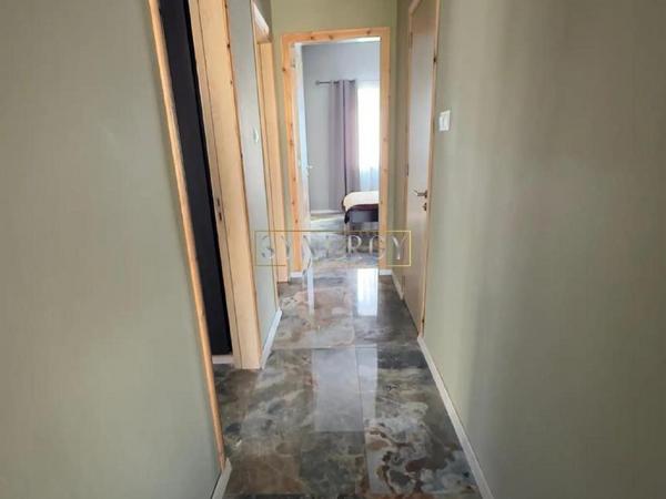 3 bedroom apartment for sale neapolis limassol 8705496 image 16256090