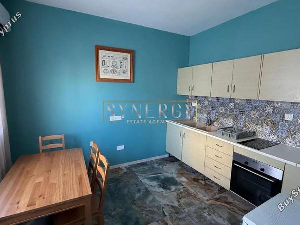 3 bedroom apartment for sale neapolis limassol 8705496 image 16256091