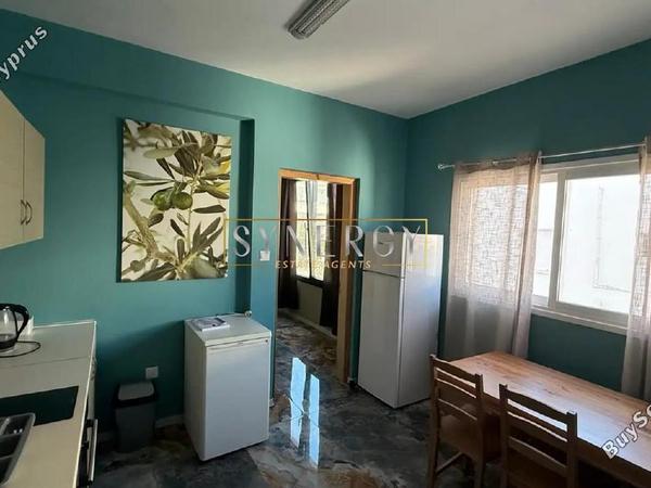 3 bedroom apartment for sale neapolis limassol 8705496 image 16256094