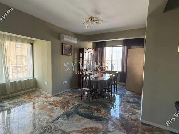 3 bedroom apartment for sale neapolis limassol 8705496 image 16256095