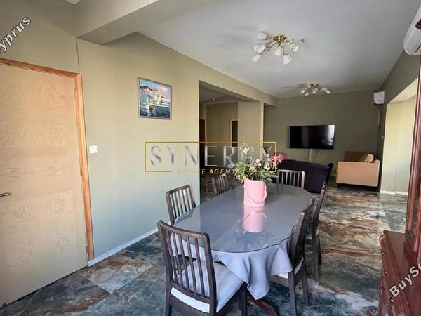 3 bedroom apartment for sale neapolis limassol 8705496 image 16256096