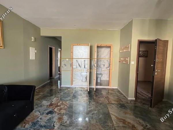 3 bedroom apartment for sale neapolis limassol 8705496 image 16256097