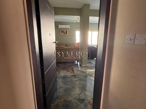 3 bedroom apartment for sale neapolis limassol 8705496 image 16256098
