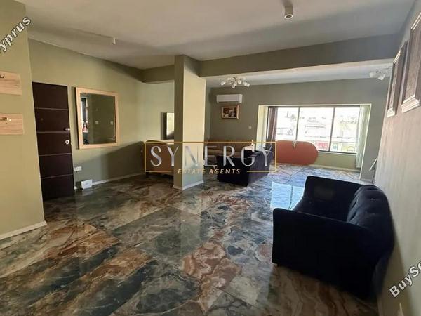3 bedroom apartment for sale neapolis limassol 8705496 image 16256099